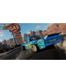 CarX Drift Racing Online * STEAM RU АВТО 0