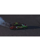 CarX Drift Racing Online - The Royal Trio DLC