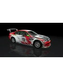 CarX Drift Racing Online - Power Drift DLC