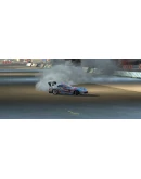 CarX Drift Racing Online - Power Drift DLC