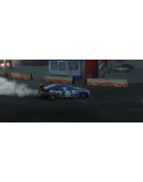 CarX Drift Racing Online - Power Drift DLC