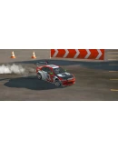 CarX Drift Racing Online - Power Drift DLC