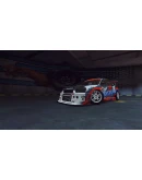 CarX Drift Racing Online - Time Attack DLC