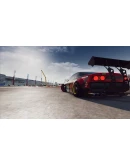 CarX Drift Racing Online - Time Attack DLC