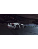 CarX Drift Racing Online - Time Attack DLC