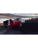 CarX Drift Racing Online - New Style DLC * STEAM RU