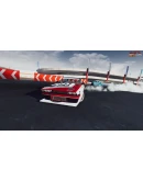 CarX Drift Racing Online - New Style DLC * STEAM RU