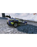 CarX Drift Racing Online - New Style DLC * STEAM RU