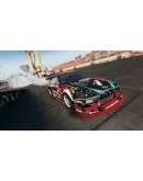 CarX Drift Racing Online - New Style 2 DLC