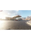 CarX Drift Racing Online - Canyon trip DLC