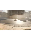 CarX Drift Racing Online - Canyon trip DLC