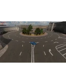 CarX Drift Racing Online - Russian Drift Style DLC