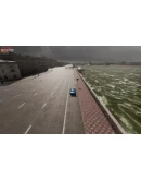 CarX Drift Racing Online - Russian Drift Style DLC