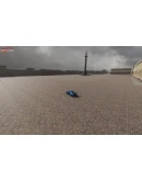 CarX Drift Racing Online - Russian Drift Style DLC