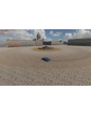 CarX Drift Racing Online - Russian Drift Style DLC