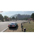 CarX Drift Racing Online - Japan Fest DLC * STEAM RU