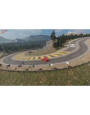 CarX Drift Racing Online - Japan Fest DLC * STEAM RU