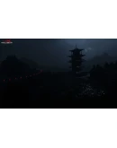 CarX Drift Racing Online - Midnight DLC * STEAM RU