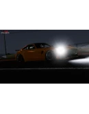 CarX Drift Racing Online - Midnight DLC * STEAM RU