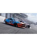 CarX Drift Racing Online - Season Pass DLC