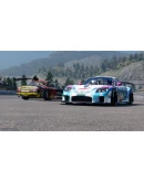 CarX Drift Racing Online - Season Pass DLC