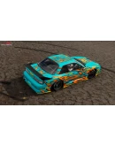CarX Drift Racing Online - Street Tuners DLC