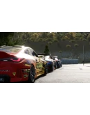 CarX Drift Racing Online - Young Timers DLC
