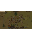 Battle Brothers - Warriors of the North DLC