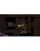 Dome Keeper * STEAM РОССИЯ АВТОДОСТАВКА 0 КАРТЫ