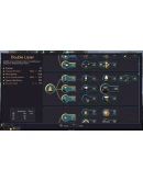 Dome Keeper * STEAM РОССИЯ АВТОДОСТАВКА 0 КАРТЫ