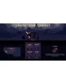 Dome Keeper * STEAM РОССИЯ АВТОДОСТАВКА 0 КАРТЫ