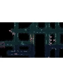 Dome Keeper * STEAM РОССИЯ АВТОДОСТАВКА 0 КАРТЫ