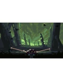 Dome Keeper: Engineer Gear Pack DLC * STEAM RU