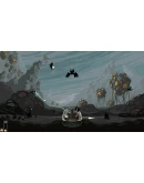 Dome Keeper: Engineer Gear Pack DLC * STEAM RU