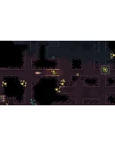 Dome Keeper: Engineer Gear Pack DLC * STEAM RU