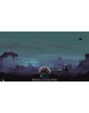 Dome Keeper: Engineer Gear Pack DLC * STEAM RU