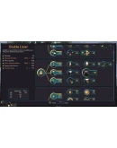 Dome Keeper: Assessor Gear Pack DLC * STEAM RU