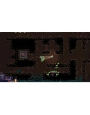 Dome Keeper: Assessor Gear Pack DLC * STEAM RU