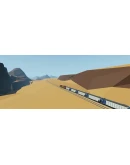 Stormworks: Industrial Frontier DLC * STEAM RU