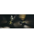 Stormworks: Industrial Frontier DLC * STEAM RU