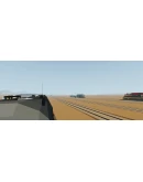 Stormworks: Industrial Frontier DLC * STEAM RU