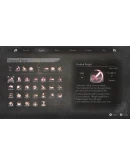 ENDER LILIES * STEAM РОССИЯ АВТОДОСТАВКА 0 КАРТЫ