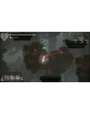 ENDER LILIES * STEAM РОССИЯ АВТОДОСТАВКА 0 КАРТЫ