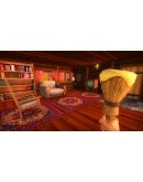 Survive on Raft * STEAM РОССИЯ АВТОДОСТАВКА 0