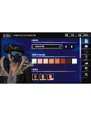 Survive on Raft * STEAM РОССИЯ АВТОДОСТАВКА 0