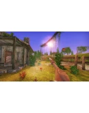 Survive on Raft * STEAM РОССИЯ АВТОДОСТАВКА 0