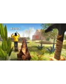 Survive on Raft * STEAM РОССИЯ АВТОДОСТАВКА 0