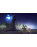 Survive on Raft * STEAM РОССИЯ АВТОДОСТАВКА 0