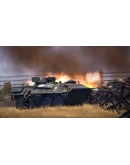 Regiments * STEAM РОССИЯ АВТОДОСТАВКА 0 КАРТЫ