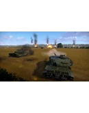 Regiments * STEAM РОССИЯ АВТОДОСТАВКА 0 КАРТЫ